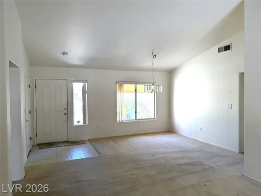 Property Slideshow image 3 of 27 | 2617 settlers bay ln, Las Vegas, NV, 89134