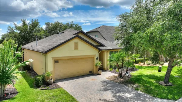 Property Slideshow image 2 of 35 | 519 cadiz dr, Davenport, FL, 33837