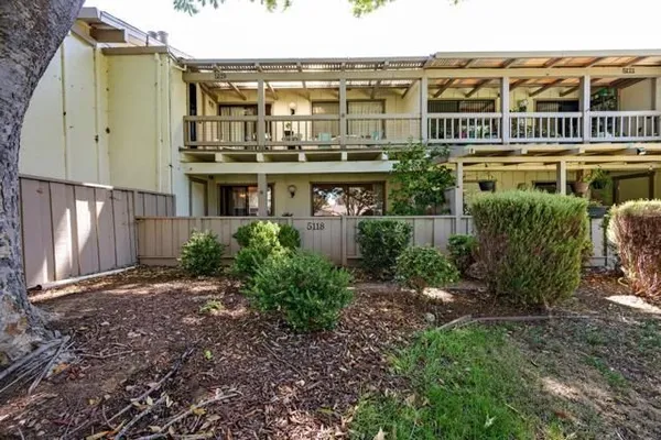 Property Slideshow image 3 of 12 | 5118 cribari pl, San Jose, CA, 95135