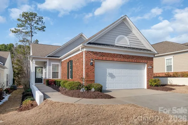 Property Slideshow image 2 of 24 | 3037 azalea dr, Fort Mill, SC, 29707
