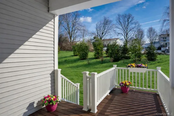 Property Slideshow image 3 of 49 | 61 farmington rd, Wappingers Falls, NY, 12590
