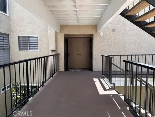 Property Slideshow image 2 of 28 | 3241 san amadeo 2h, Laguna Woods, CA, 92637