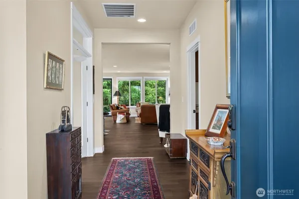 Property Slideshow image 3 of 40 | 8555 vashon dr, Lacey, WA, 98516