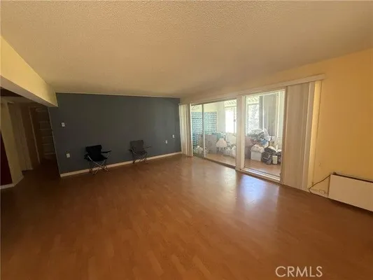 Property Slideshow image 3 of 13 | 766 calle aragon b, Laguna Woods, CA, 92637