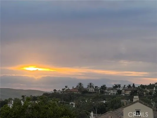 Property Slideshow image 2 of 4 | 17 corte rivera, San Clemente, CA, 92673