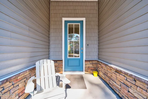 Property Slideshow image 2 of 62 | 8711 nottoway ave, Calabash, NC, 28467