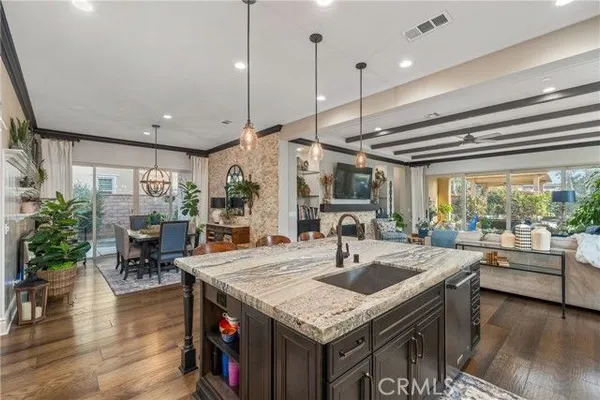 Property Slideshow image 3 of 62 | 3730 glorietta pl, Brea, CA, 92823