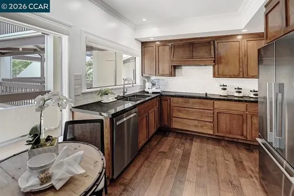 Property Slideshow image 2 of 60 | 3711 terra granada dr 3b, Walnut Creek, CA, 94595