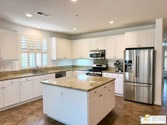 Property Slideshow image 3 of 15 | 1251 solana trl, Palm Springs, CA, 92262