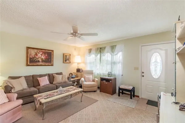 Property Slideshow image 3 of 46 | 8417 sw 106th st, Ocala, FL, 34481