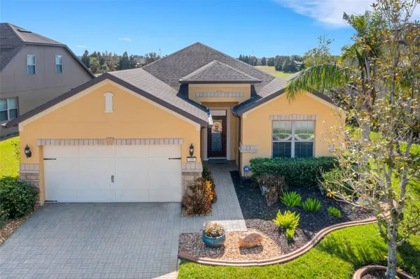 Property Slideshow image 3 of 67 | 208 almeria way, Davenport, FL, 33837