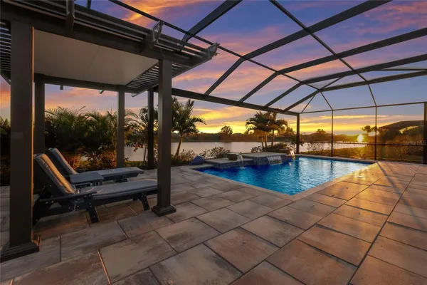 Property Slideshow image 3 of 87 | 17615 savory mist cir, Bradenton, FL, 34211