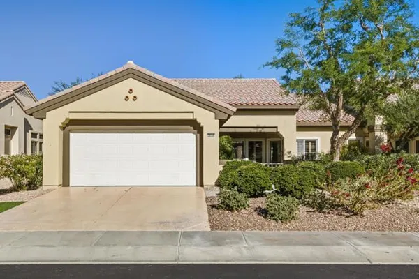 Property Slideshow image 2 of 23 | 78388 desert willow dr, Palm Desert, CA, 92211