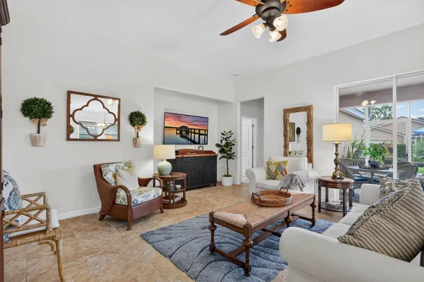 Property Slideshow image 3 of 56 | 3451 poneta ave, New Smyrna Beach, FL, 32168