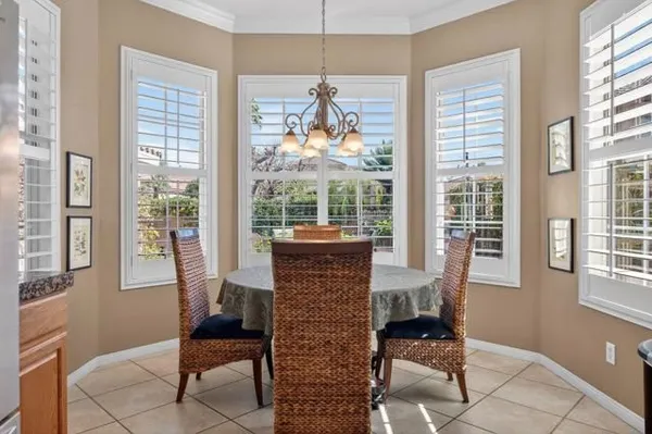 Property Slideshow image 2 of 25 | 43391 saint andrews dr, Indio, CA, 92201