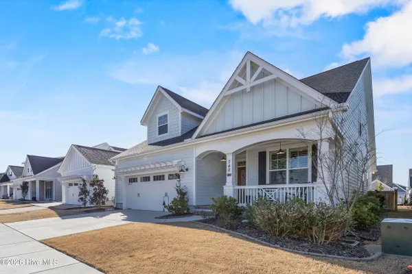Property Slideshow image 2 of 57 | 740 trisail ter, Wilmington, NC, 28412