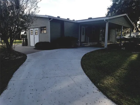 Property Slideshow image 2 of 41 | 25533 belle helene, Leesburg, FL, 34748