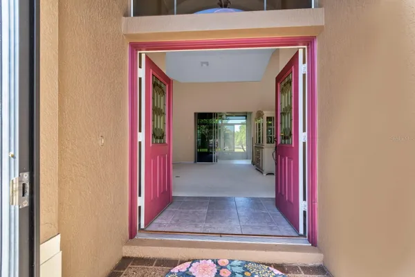 Property Slideshow image 2 of 19 | 27300 pine straw rd, Leesburg, FL, 34748