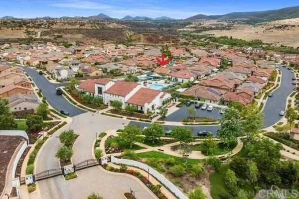 Property Slideshow image 2 of 67 | 7875 lusardi creek ln, San Diego, CA, 92127
