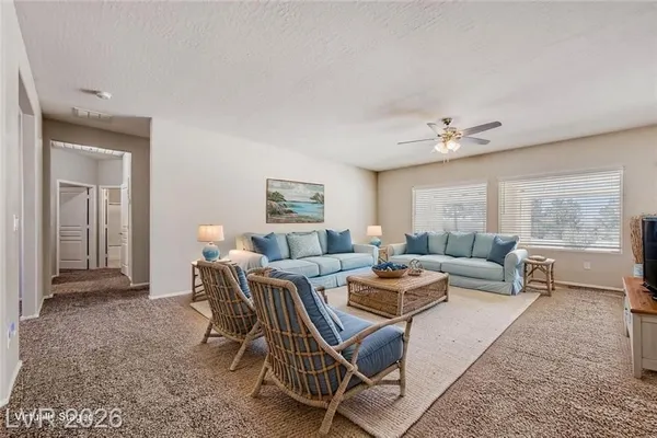 Property Slideshow image 3 of 46 | 3219 kingbird dr, North Las Vegas, NV, 89084