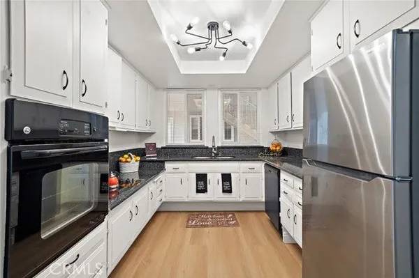 Property Slideshow image 3 of 25 | 226 avenida sevilla d, Laguna Woods, CA, 92637