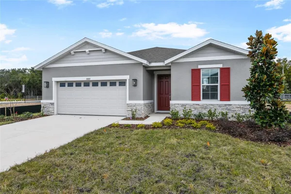 Property Slideshow image 2 of 18 | 10105 turnberry ln, Leesburg, FL, 34788