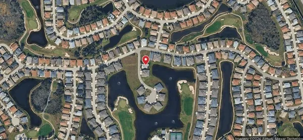 Property Slideshow image 2 of 8 | 1614 royal ct, Port Charlotte, FL, 33980