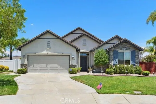 Property Slideshow image 2 of 34 | 30276 fetzer cir, Murrieta, CA, 92563
