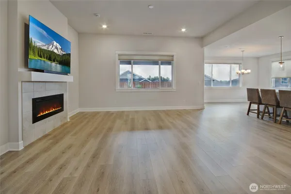 Property Slideshow image 3 of 40 | 9242 nootka ct, Lacey, WA, 98513