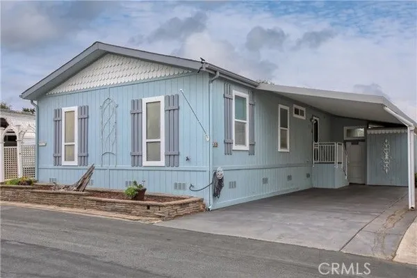Property Slideshow image 3 of 46 | 315 sunrise ter 112, Arroyo Grande, CA, 93420