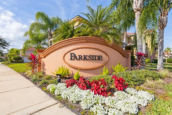 Property Slideshow image 3 of 63 | 3547 casalta cir, New Smyrna Beach, FL, 32168