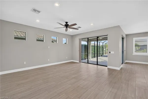 Property Slideshow image 3 of 46 | 19241 elston way, Estero, FL, 33928