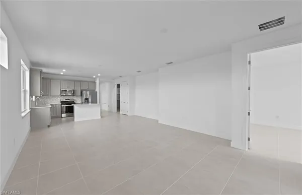 Property Slideshow image 3 of 29 | 12661 pyrite ct, Alva, FL, 33920