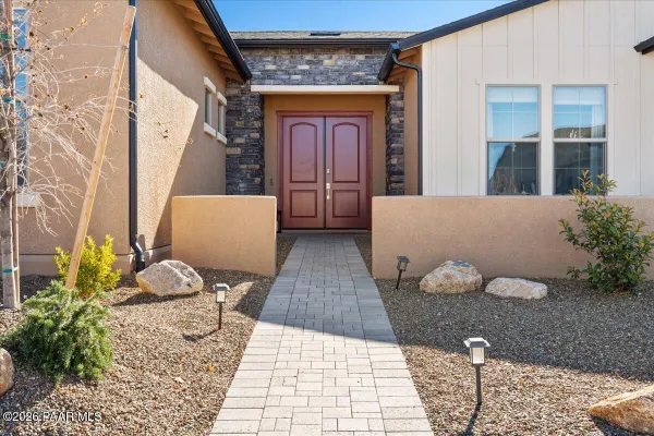 Property Slideshow image 3 of 65 | 3285 jagged spire ct, Prescott, AZ, 86301