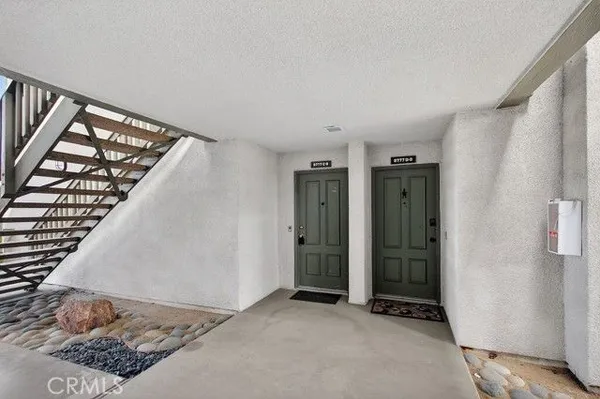 Property Slideshow image 2 of 24 | 8777 coral springs ct 8c, Huntington Beach, CA, 92646