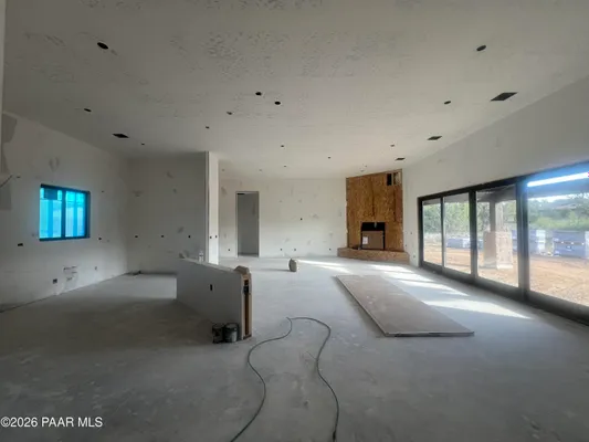 Property Slideshow image 3 of 31 | 15320 n chloe trl, Prescott, AZ, 86305