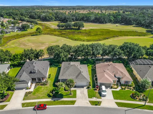 Property Slideshow image 3 of 53 | 3507 arlington ridge blvd, Leesburg, FL, 34748