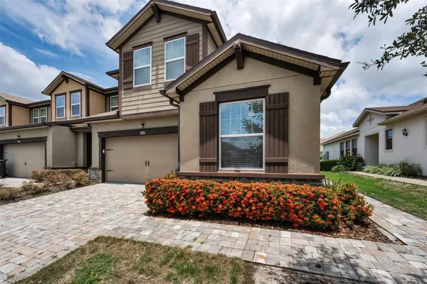 Property Slideshow image 2 of 26 | 11823 brookside dr, Bradenton, FL, 34211