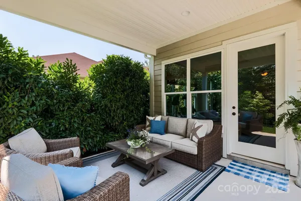 Property Slideshow image 2 of 40 | 5531 elk knob ct, Denver, NC, 28037