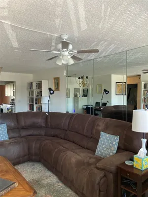 Property Slideshow image 3 of 69 | 5980 terrace park dr 203, St Petersburg, FL, 33709