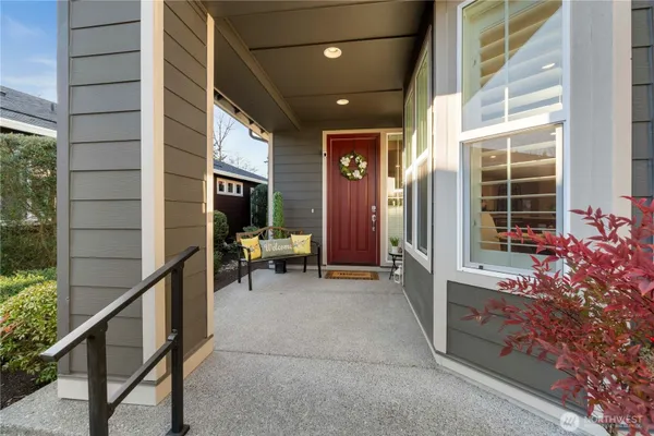 Property Slideshow image 2 of 40 | 14412 189th ave, Bonney Lake, WA, 98391