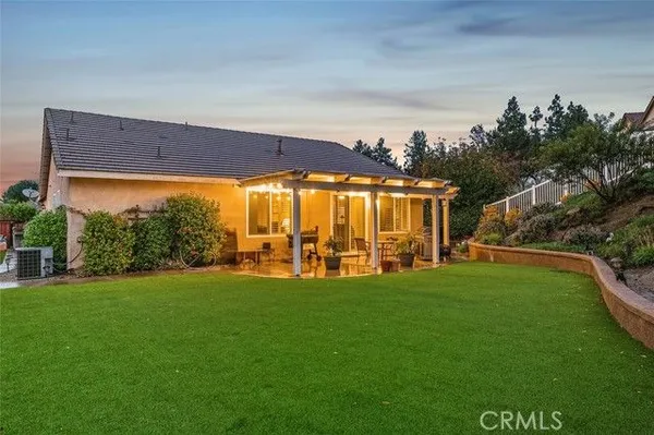 Property Slideshow image 2 of 3 | 30045 korbel cir, Murrieta, CA, 92563