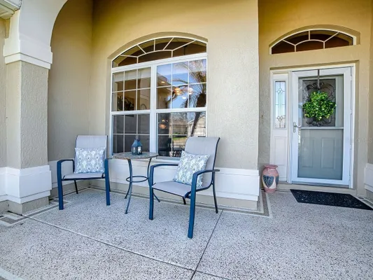 Property Slideshow image 2 of 45 | 1892 walden way, The Villages, FL, 32162