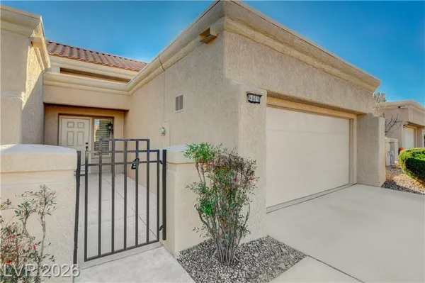 Property Slideshow image 2 of 75 | 9409 january dr, Las Vegas, NV, 89134