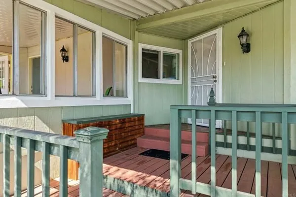 Property Slideshow image 3 of 60 | 29090 camino alba, Murrieta, CA, 92563