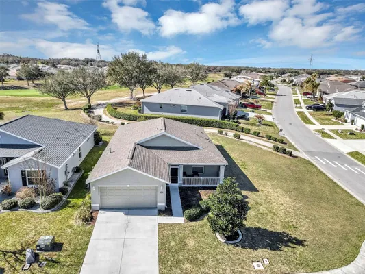 Property Slideshow image 2 of 54 | 4504 shenandoah river trl, Leesburg, FL, 34748