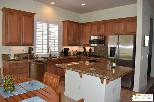 Property Slideshow image 3 of 22 | 81595 avenida alturas, Indio, CA, 92203