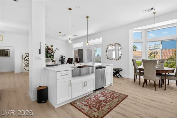 Property Slideshow image 2 of 31 | 2652 youngdale dr dr, Las Vegas, NV, 89134