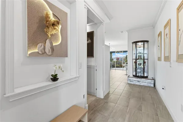 Property Slideshow image 3 of 50 | 5092 twin lakes blvd, St Cloud, FL, 34772