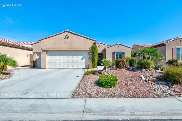 Property Slideshow image 2 of 98 | 81390 avenida montura, Indio, CA, 92203